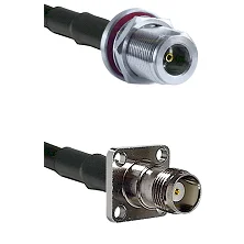 fieldcomponents202607190014122243810
