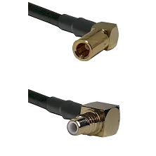 fieldcomponents202607190014522243956