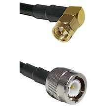 fieldcomponents202607190015512244180