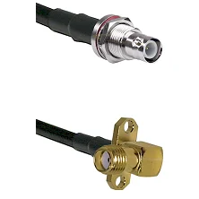 fieldcomponents202607190016172244267