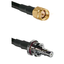 fieldcomponents202607190017032244449