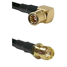 fieldcomponents202607190017062244463