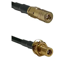 fieldcomponents202607190017442244602