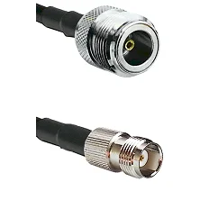 fieldcomponents202607190019052244909