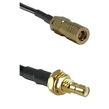 fieldcomponents202607190019492245064