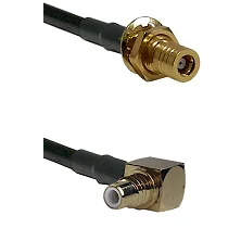 fieldcomponents202607190019532245077