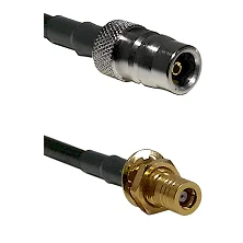 fieldcomponents202607190020352245221