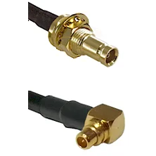 fieldcomponents202607190020462245251