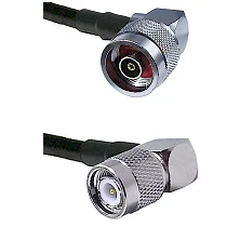 fieldcomponents202607190021442245458