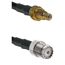 fieldcomponents202607190022272245625