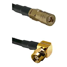 fieldcomponents202607190022392245672