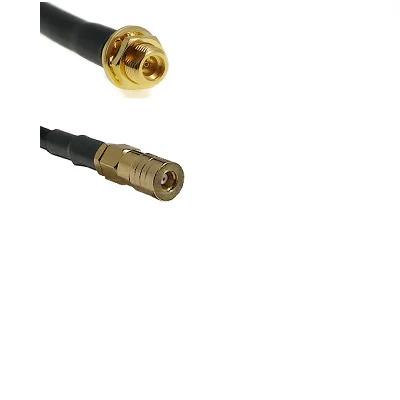 fieldcomponents202607190023132245804