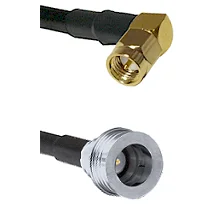 fieldcomponents202607190023272245852
