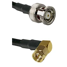 fieldcomponents202607190026072246449