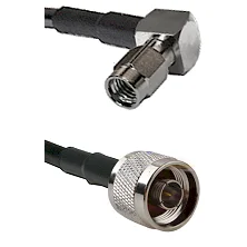 fieldcomponents202607190026502246614