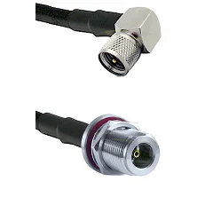 fieldcomponents202607190026572246642