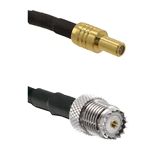 fieldcomponents202607190027162246713