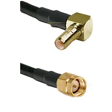 fieldcomponents202607190027242246747