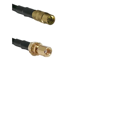 fieldcomponents202607190027542246866