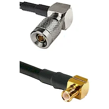 fieldcomponents202607190028052246912