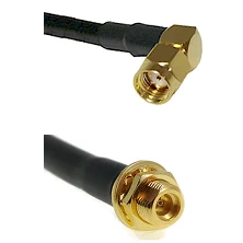 fieldcomponents202607190028102246939