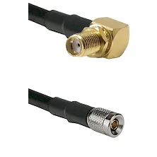 fieldcomponents202607190028192246966