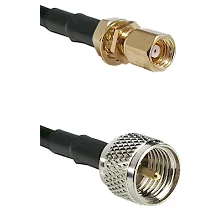 fieldcomponents202607190029332247255
