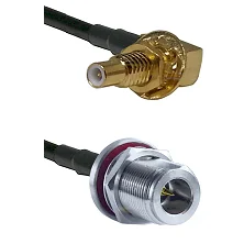 fieldcomponents202607190029392247275
