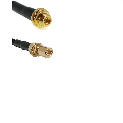 fieldcomponents202607190030172247416