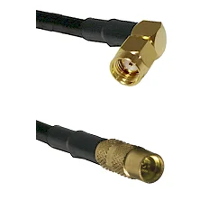 fieldcomponents202607190030322247470