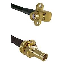 fieldcomponents202607190030462247519
