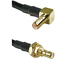 fieldcomponents202607190032042247813
