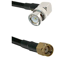 fieldcomponents202607190033022248052