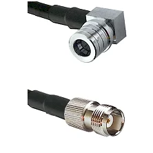 fieldcomponents202607190033382248195