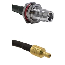 fieldcomponents202607190034502248482