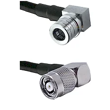 fieldcomponents202607190035512248737