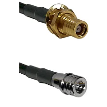 fieldcomponents202607190036092248806