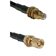 fieldcomponents202607190036382248915