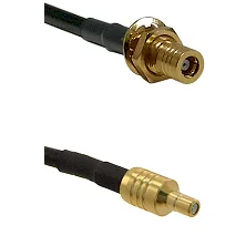 fieldcomponents202607190036482248955