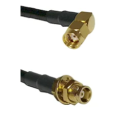 fieldcomponents202607190037122249041