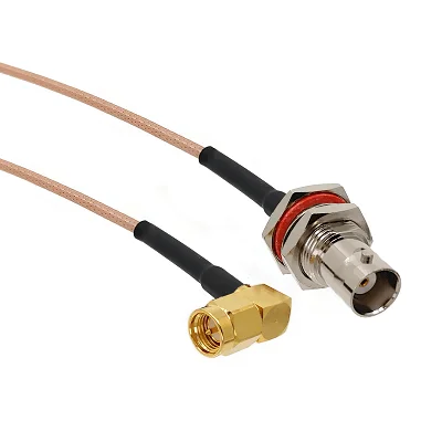 fieldcomponents202607190037332249123