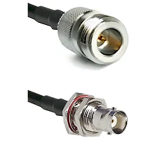 fieldcomponents202607190037582249215