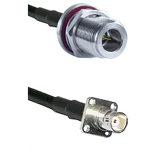 fieldcomponents202607190038012249225