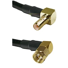 fieldcomponents202607190038362249366