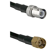 fieldcomponents202607190039392249627
