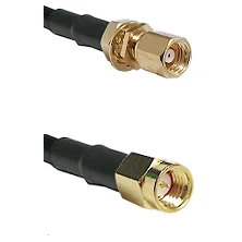 fieldcomponents202607190040322249829