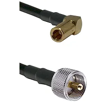 fieldcomponents202607190040372249853
