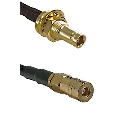 fieldcomponents202607190041212250036