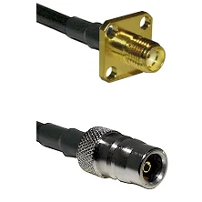 fieldcomponents202607190041332250086