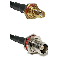 fieldcomponents202607190042202250279